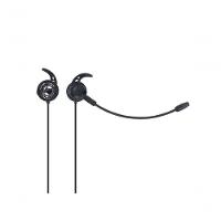 Fone De Ouvido Gamer Para Celular Flex Com Microfone Destacável - 3