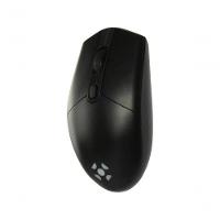 Kit Teclado E Mouse Gamer Fortrek Ranger Rainbow Rgb Grafite - 6