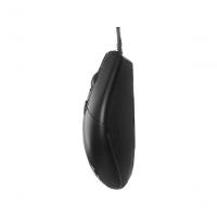 Kit Teclado E Mouse Gamer Fortrek Ranger Rainbow Rgb Grafite - 7