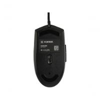 Kit Teclado E Mouse Gamer Fortrek Ranger Rainbow Rgb Grafite - 8