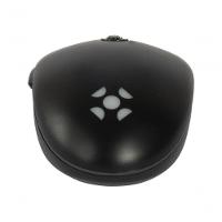 Kit Teclado E Mouse Gamer Fortrek Ranger Rainbow Rgb Grafite - 9