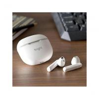 Fone De Ouvido Bright Beatsound Ii Bluetooth Branco - 3