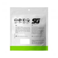 Encordoamento Para Contrabaixo 4 Cordas .045 Light Niquel Sg - 2