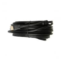 Cabo Hdmi Com Filtro 2.0 4k 20 Metros Hd2020 Fortrek - 3