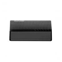 Switch Mini 5 Portas Re305 Multilaser - 2