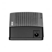 Switch Mini 5 Portas Re305 Multilaser - 3