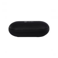 Fone De Ouvido Bluetooth W1 Touch - Preto - 2