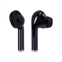 Fone De Ouvido Bluetooth W1 Touch - Preto - 8