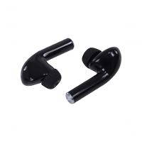 Fone De Ouvido Bluetooth W1 Touch - Preto - 10