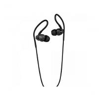 Fone De Ouvido Vokal E40 In Ear Preto - 1