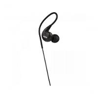 Fone De Ouvido Vokal E40 In Ear Preto - 2