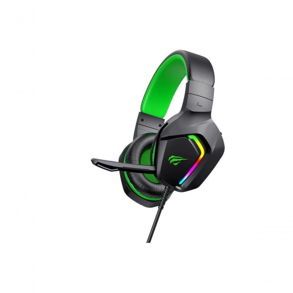 Kit Gamer Viper Pro Naja Headset, Teclado, Mouse E Mousepad - 4