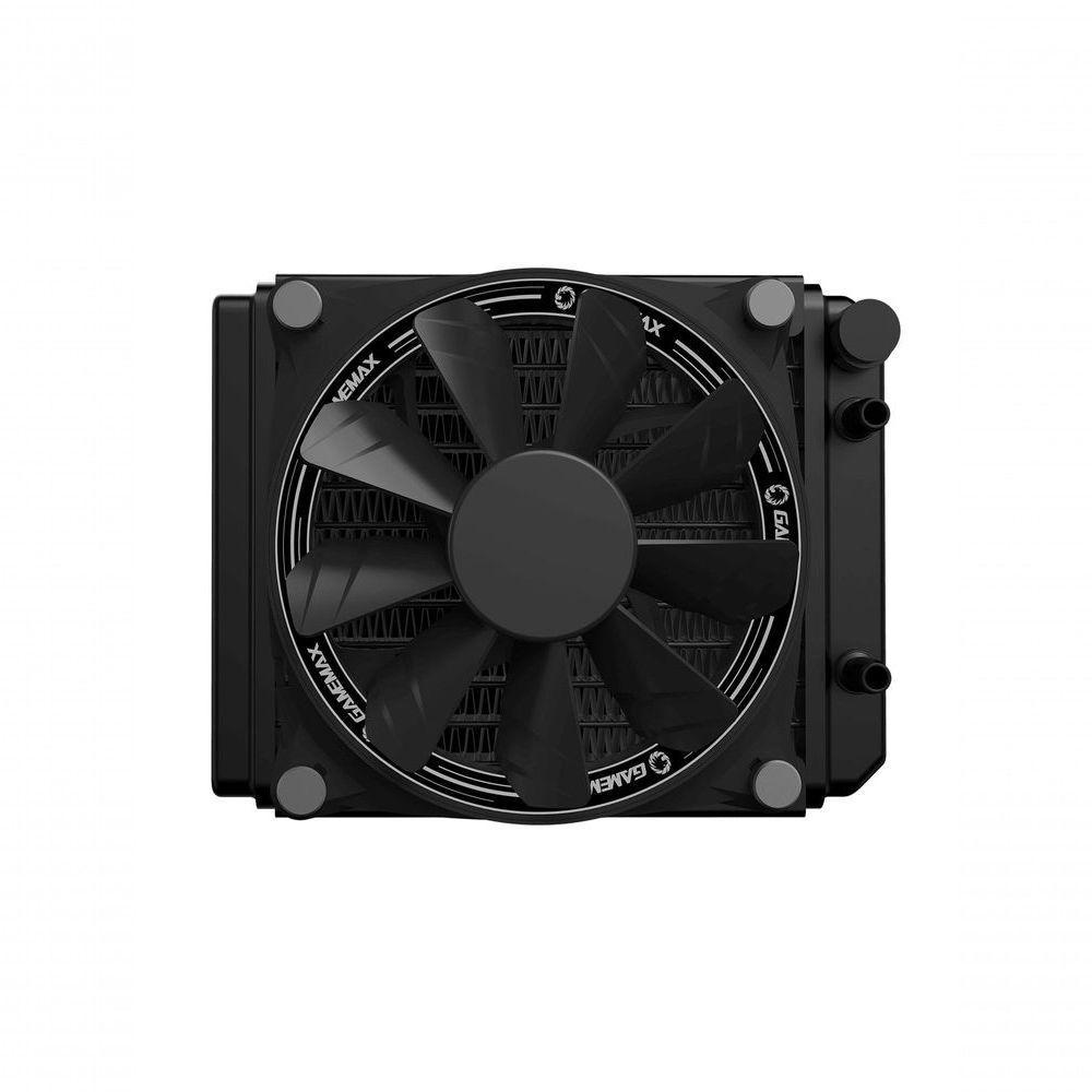 Water Cooler Gamemax Argb Rmt1687h Ice Chil 120 - 5