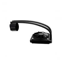 Water Cooler Gamemax Argb Rmt1687h Ice Chil 120 - 9