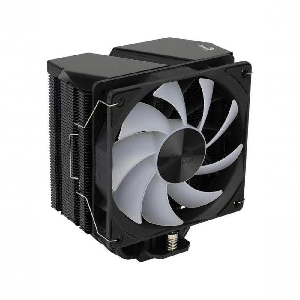 Cooler Para Processador Aerocool Rime 4 Argb - 3