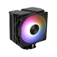 Cooler Para Processador Aerocool Rime 4 Argb - 2