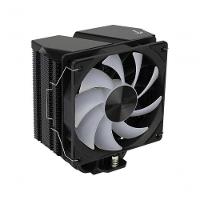 Cooler Para Processador Aerocool Rime 4 Argb - 3