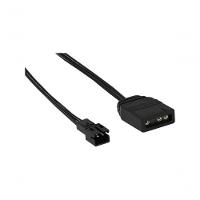 Cooler Para Processador Aerocool Rime 4 Argb - 5