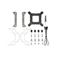 Cooler Para Processador Aerocool Rime 4 Argb - 7