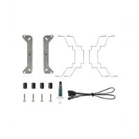 Cooler Para Processador Aerocool Rime 4 Argb - 8