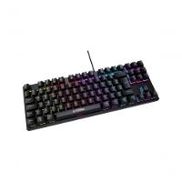 Teclado Gamer Mecânico Fortrek Gravity 80 Tkl Switch Outemu Red - 3