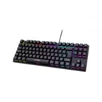 Teclado Gamer Mecânico Fortrek Gravity 80 Tkl Switch Outemu Red - 6