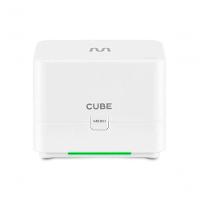 Roteador Multilaser Cube Mesh Ac1200 Re166 Gigabit - 1