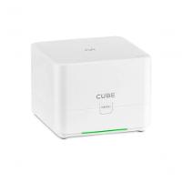 Roteador Multilaser Cube Mesh Ac1200 Re166 Gigabit - 2