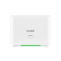 Roteador Multilaser Cube Mesh Ac1200 Re166 Gigabit - 4