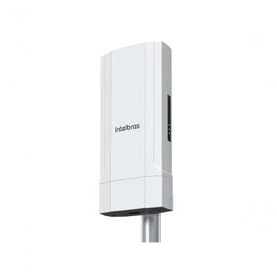 Roteador Access Point Corporativo Ap 1250 Ac Outdoor 4750107