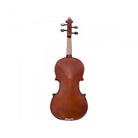 Violino Harmonics Va-10 4-4 Natural