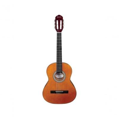 Violão Giannini Start N6n Infantil 36" Natural