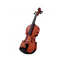Violino Harmonics Va34 3-4 Natural - 3