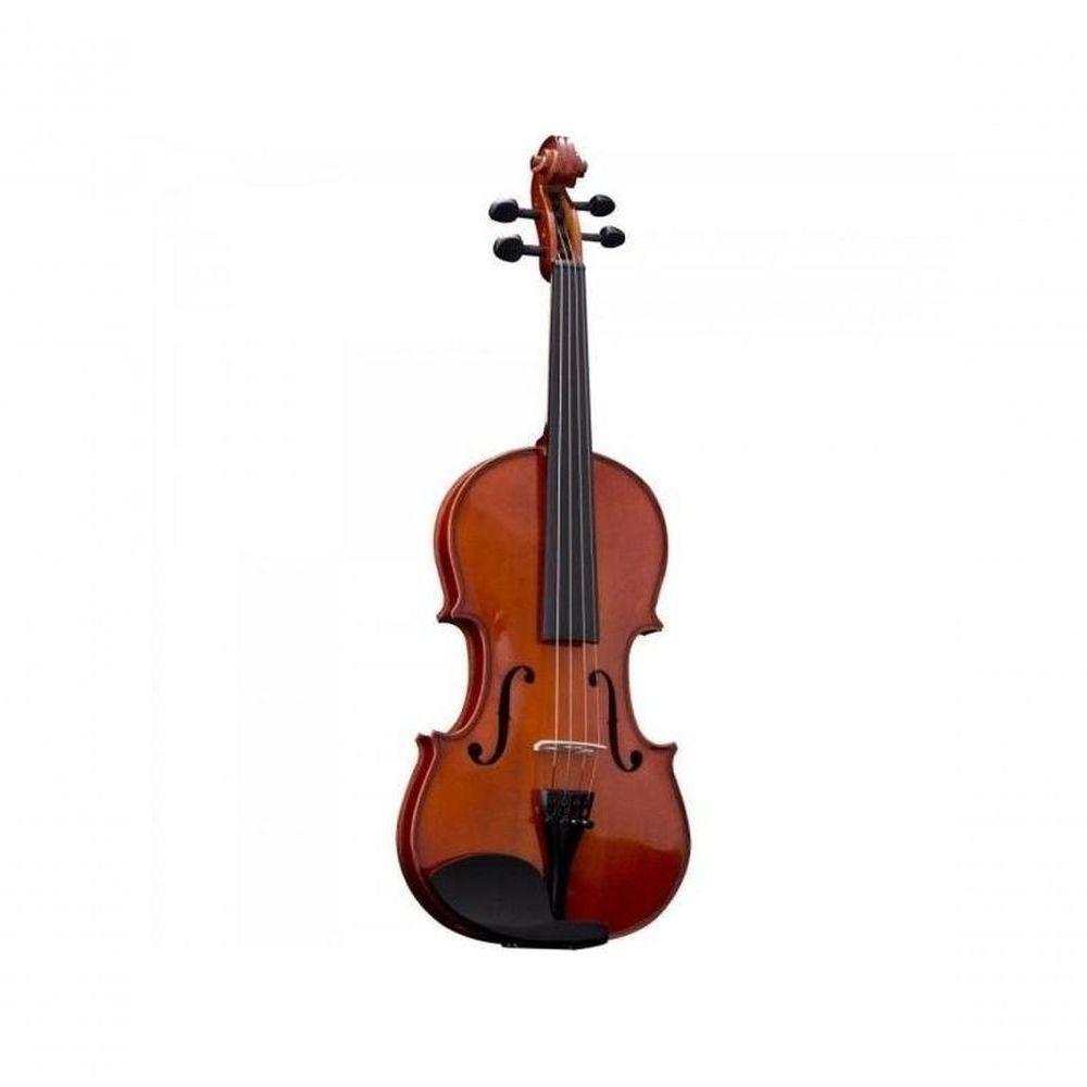 Violino Harmonics Va-12 1-2 Natural - 2