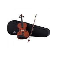 Violino Harmonics Va-12 1-2 Natural - 8