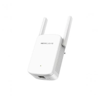Extensor Wi-fi Mercusys Me30 Ac1200