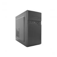 Gabinete K-mex Gm-01ma Com Fonte Px300 200w - 3