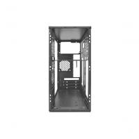 Gabinete K-mex Gm-01ma Com Fonte Px300 200w - 7