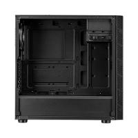 Gabinete Masterbox Mb600l V2 - Mid Tower - Lateral Em... - 6