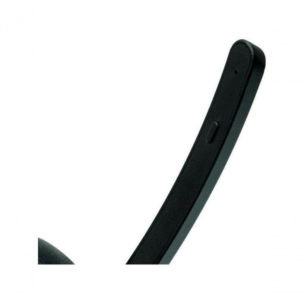 Headset Sem Fio Bluetooth Hs-203 5+ - 4