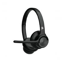 Headset Sem Fio Bluetooth Hs-203 5+ - 2