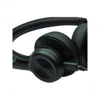 Headset Sem Fio Bluetooth Hs-203 5+ - 5