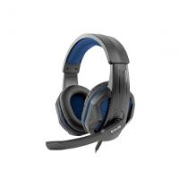 Headset Gamer Evus F-02b Absolut - 2