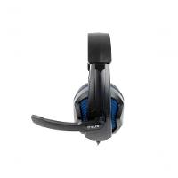Headset Gamer Evus F-02b Absolut - 3