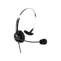 Headset Chs 40 Rj9 4010040 - 5