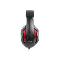 Headset Gamer Evus F-02r Supreme - 2