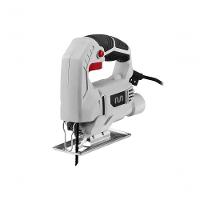 Serra Tico Tico Multilaser Com Lâmina Ajustável 500W 220V - 1