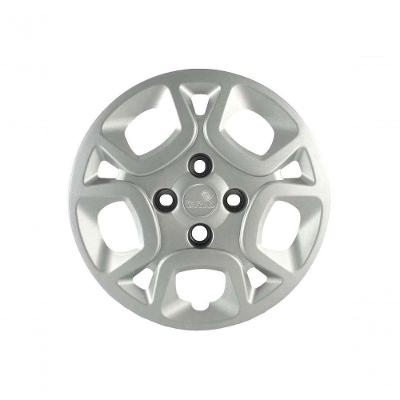 Calota Grid Aro 14; 077cb-pta Modelo Uno Attractive 1.4