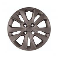 Calota Aro 15p 377cp-gft Mod Onix - Prisma 2020 - 1