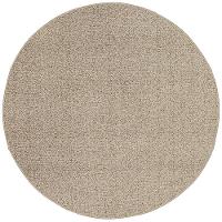 Tapete Rustik Vime 190xredondo Tapetes São Carlos - 2